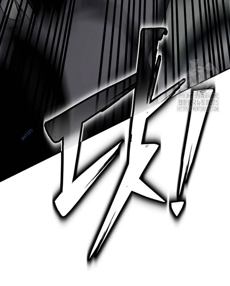 99 Thủ Lĩnh Chapter 19 - 11