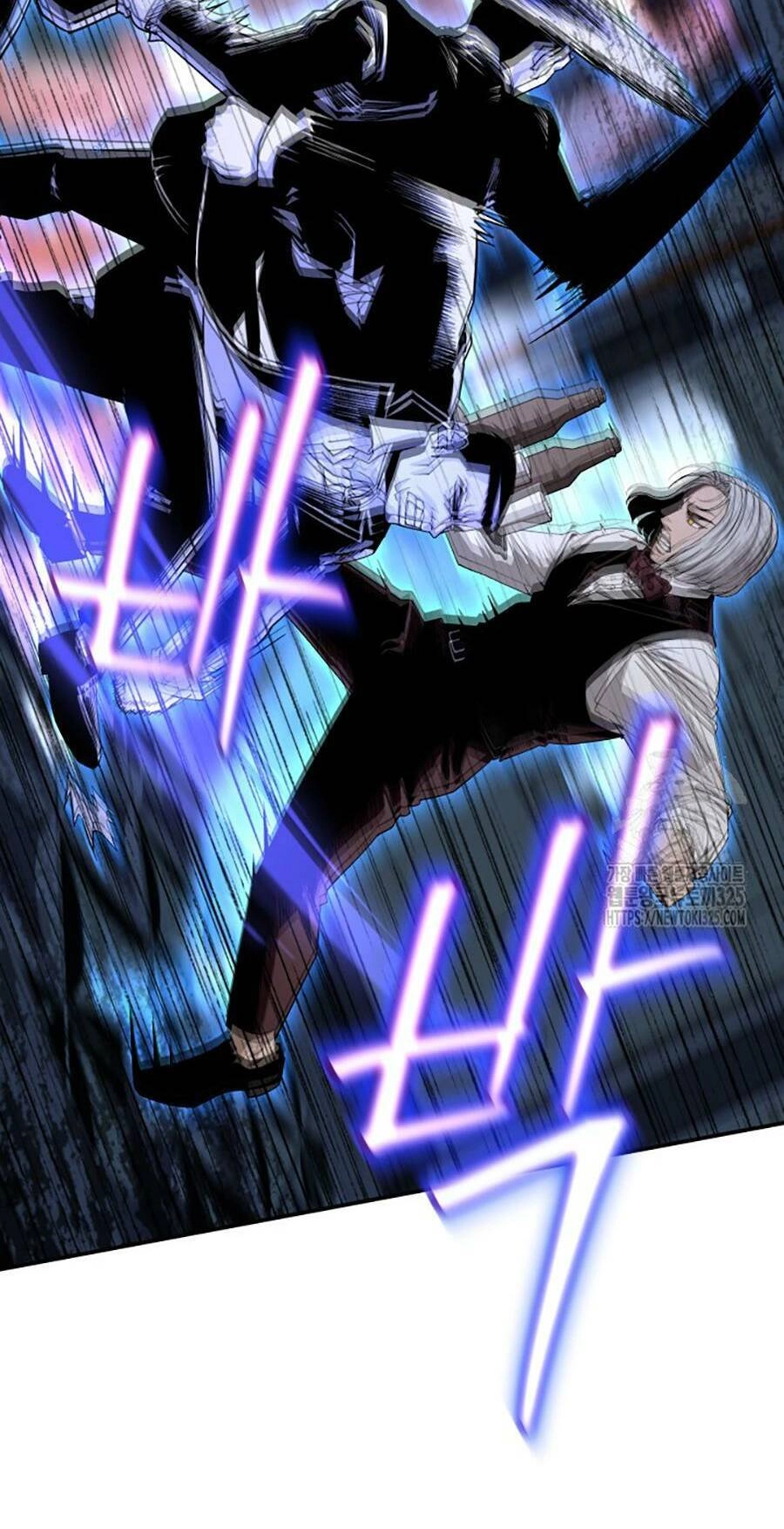 99 Thủ Lĩnh Chapter 19 - 14