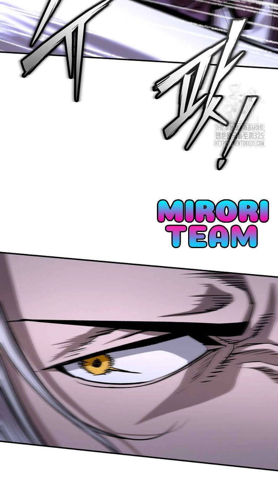 99 Thủ Lĩnh Chapter 19 - 16