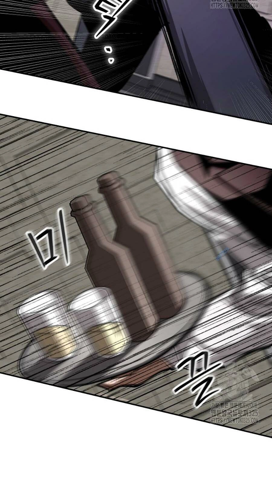 99 Thủ Lĩnh Chapter 19 - 18