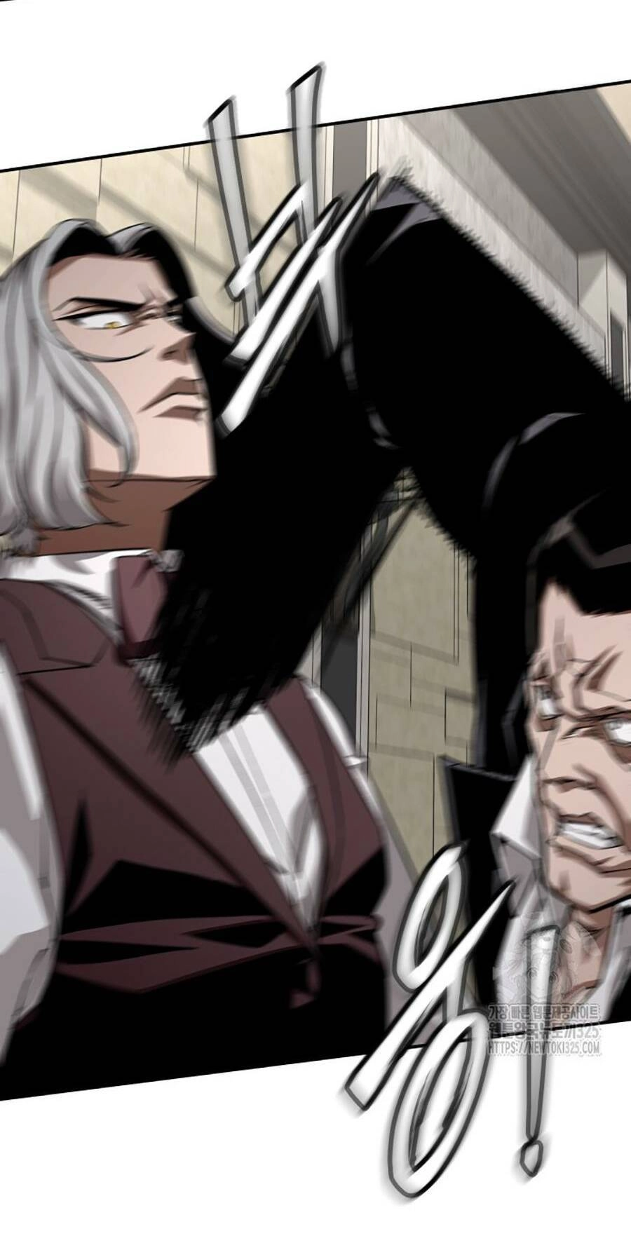 99 Thủ Lĩnh Chapter 19 - 23