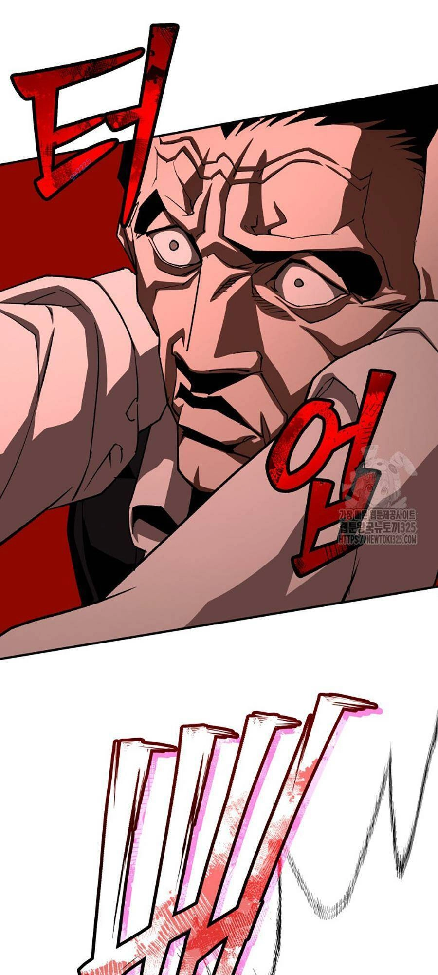 99 Thủ Lĩnh Chapter 19 - 24