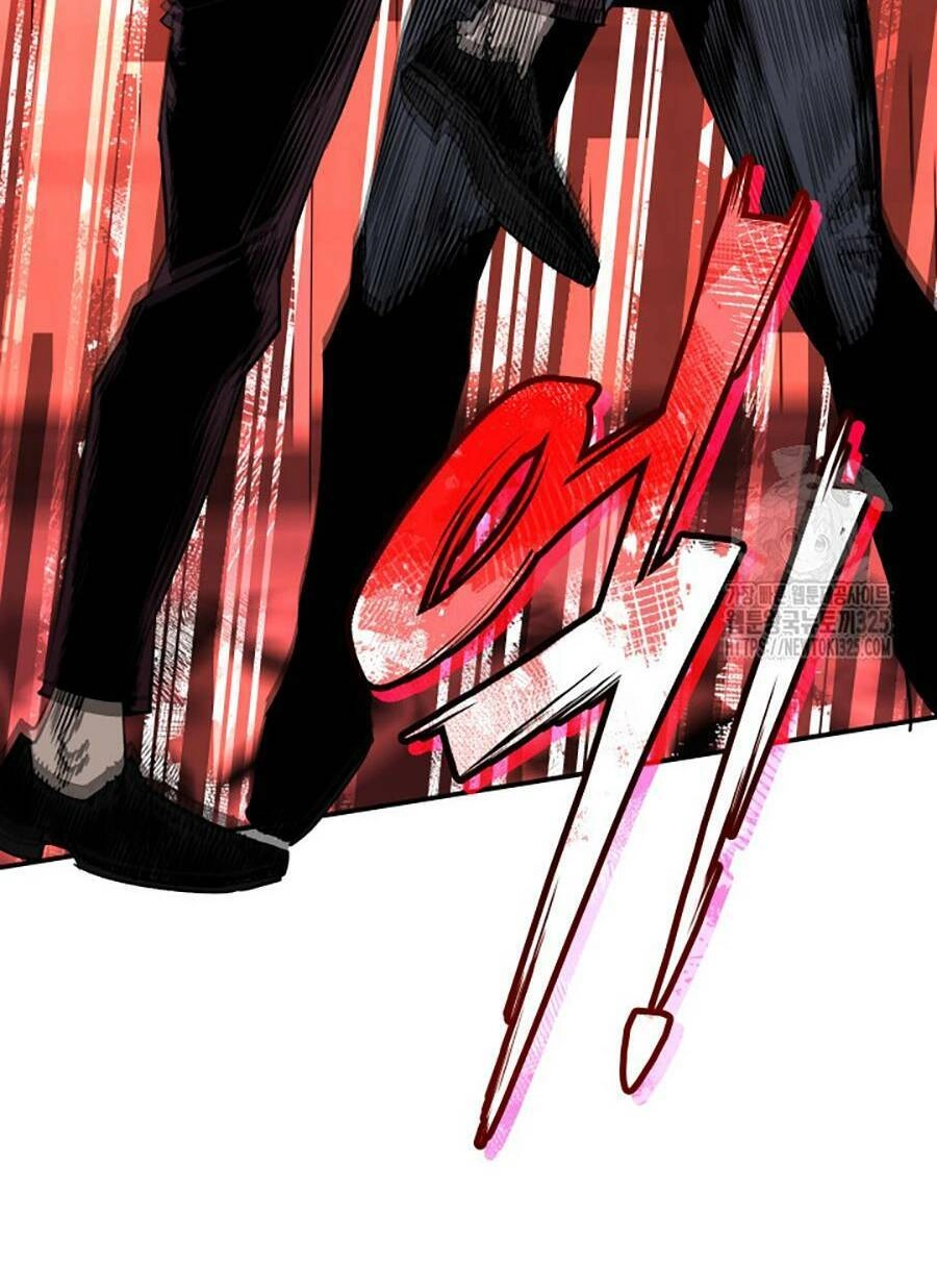 99 Thủ Lĩnh Chapter 19 - 26