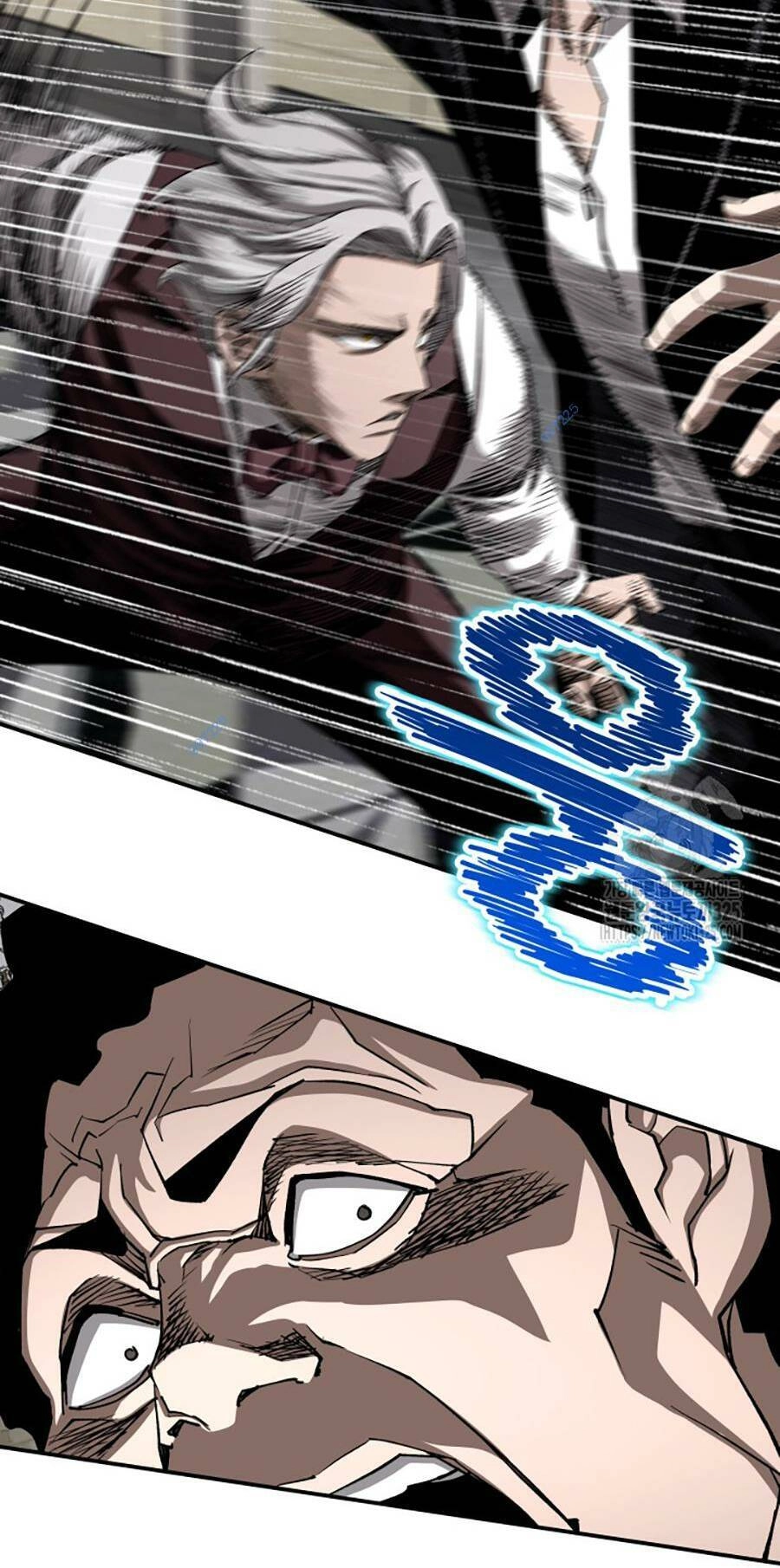 99 Thủ Lĩnh Chapter 19 - 29