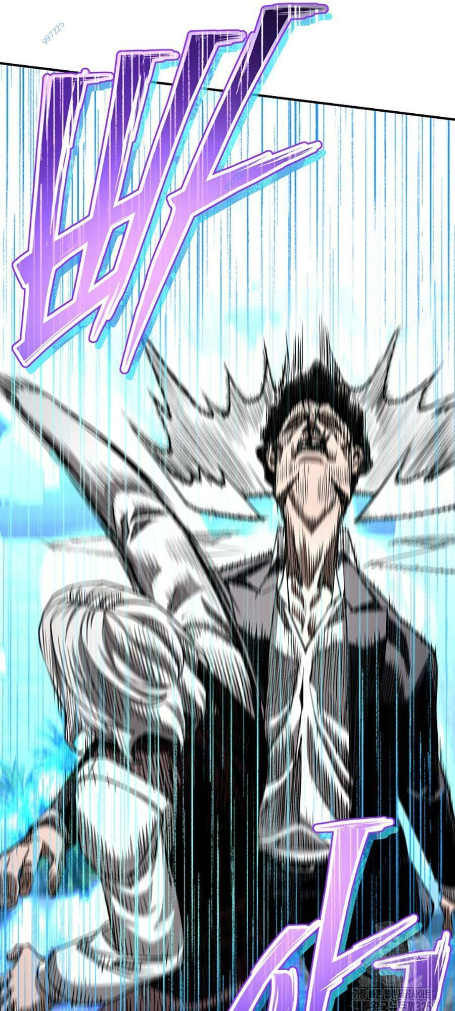 99 Thủ Lĩnh Chapter 19 - 30