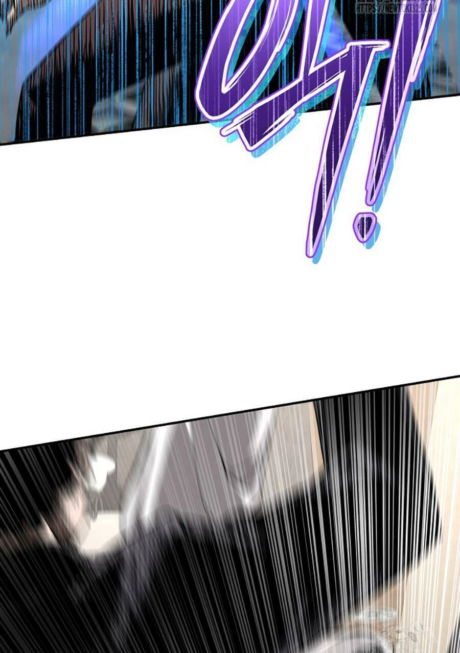 99 Thủ Lĩnh Chapter 19 - 31