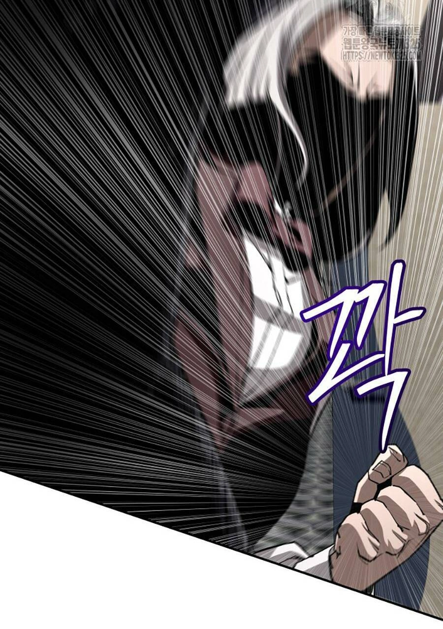 99 Thủ Lĩnh Chapter 19 - 32