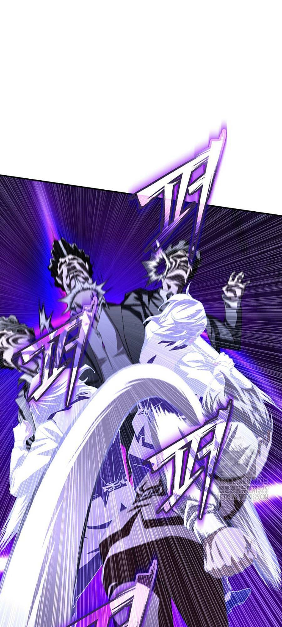 99 Thủ Lĩnh Chapter 19 - 33