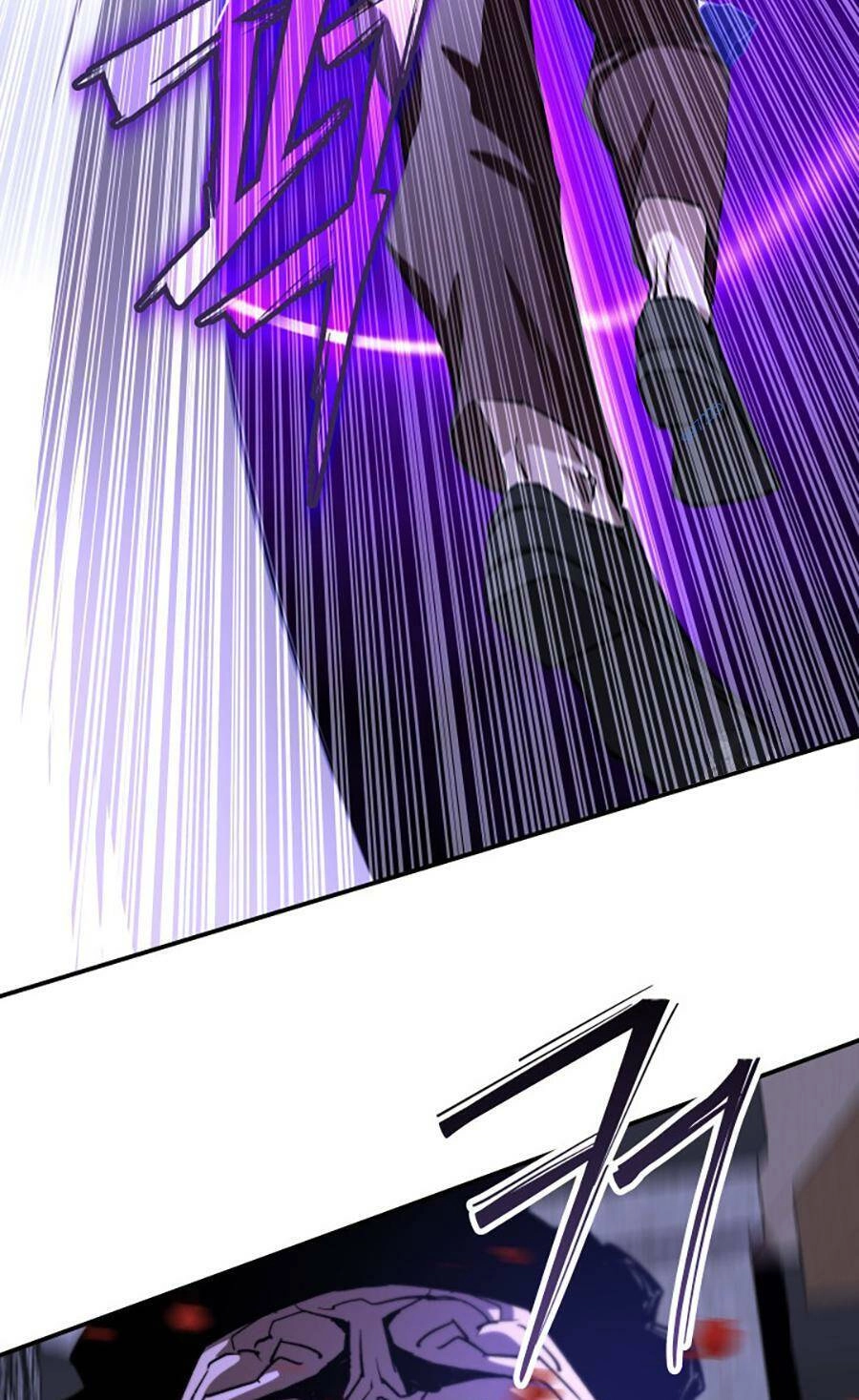 99 Thủ Lĩnh Chapter 19 - 34