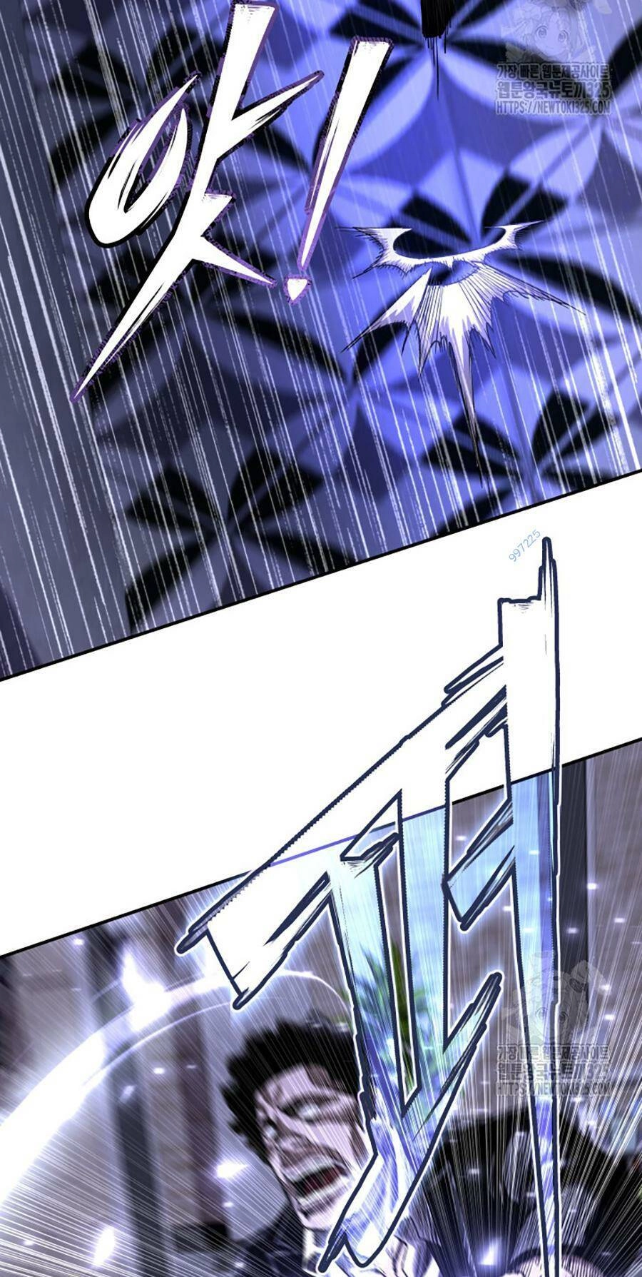 99 Thủ Lĩnh Chapter 19 - 37