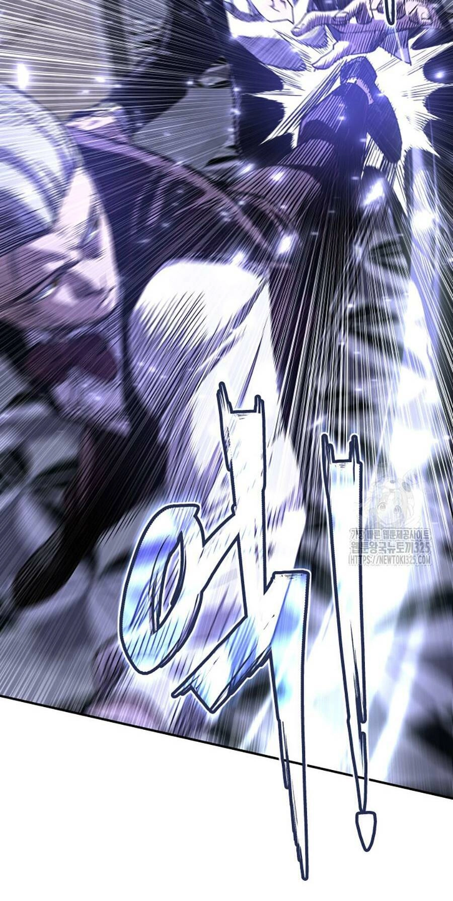 99 Thủ Lĩnh Chapter 19 - 38