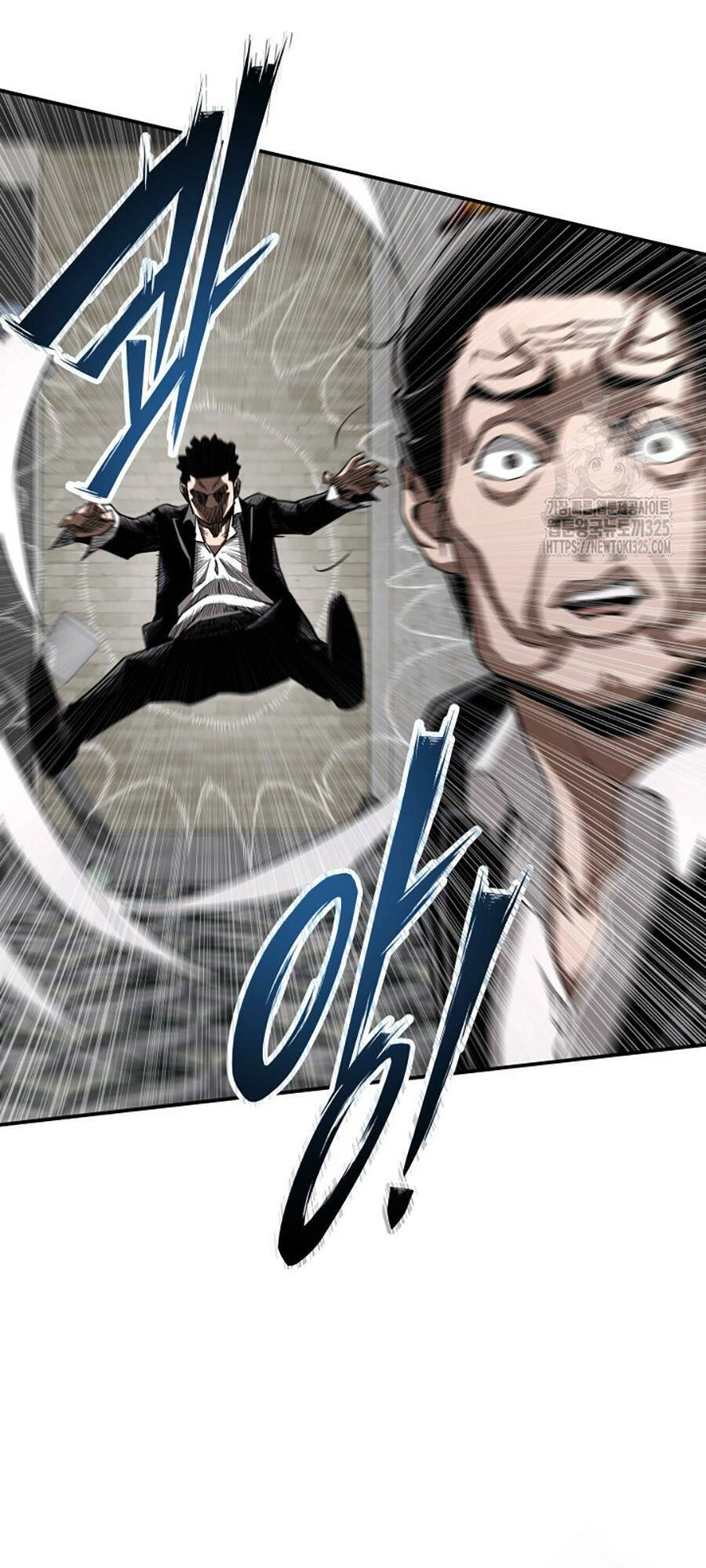 99 Thủ Lĩnh Chapter 19 - 39