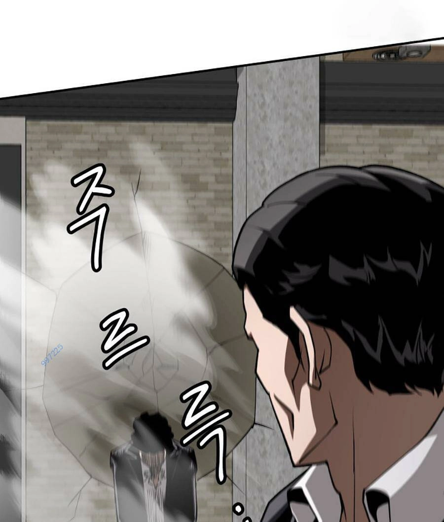 99 Thủ Lĩnh Chapter 19 - 40