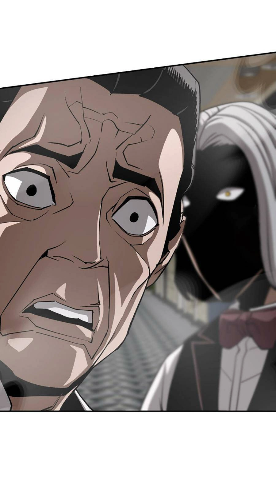 99 Thủ Lĩnh Chapter 19 - 42