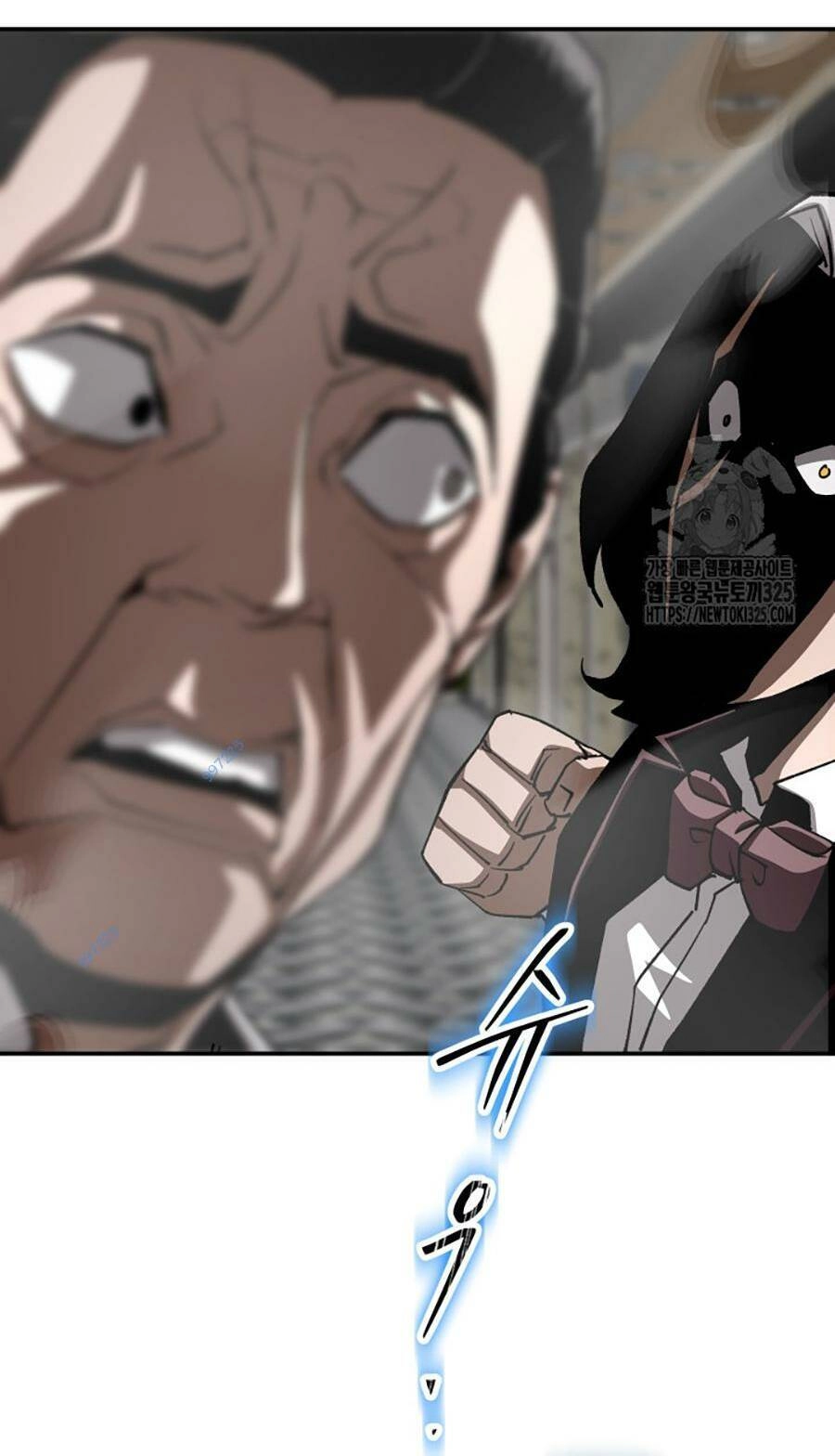 99 Thủ Lĩnh Chapter 19 - 43