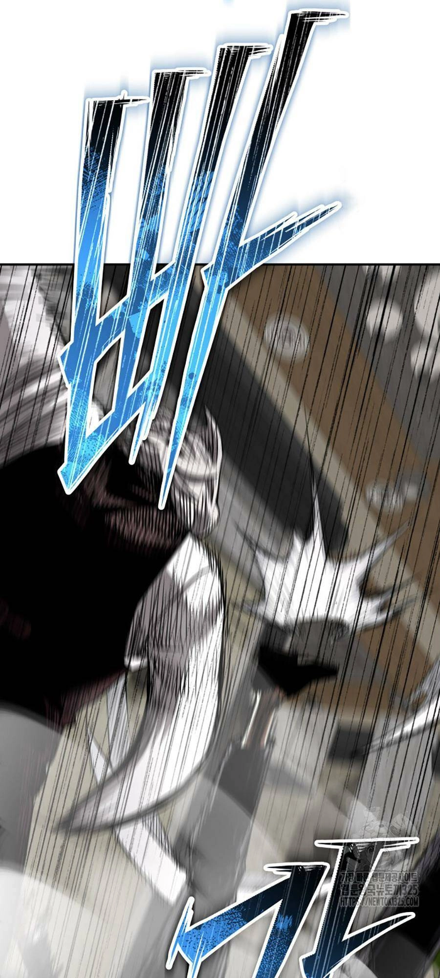 99 Thủ Lĩnh Chapter 19 - 44