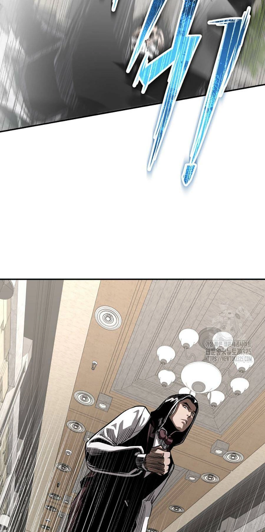 99 Thủ Lĩnh Chapter 19 - 45