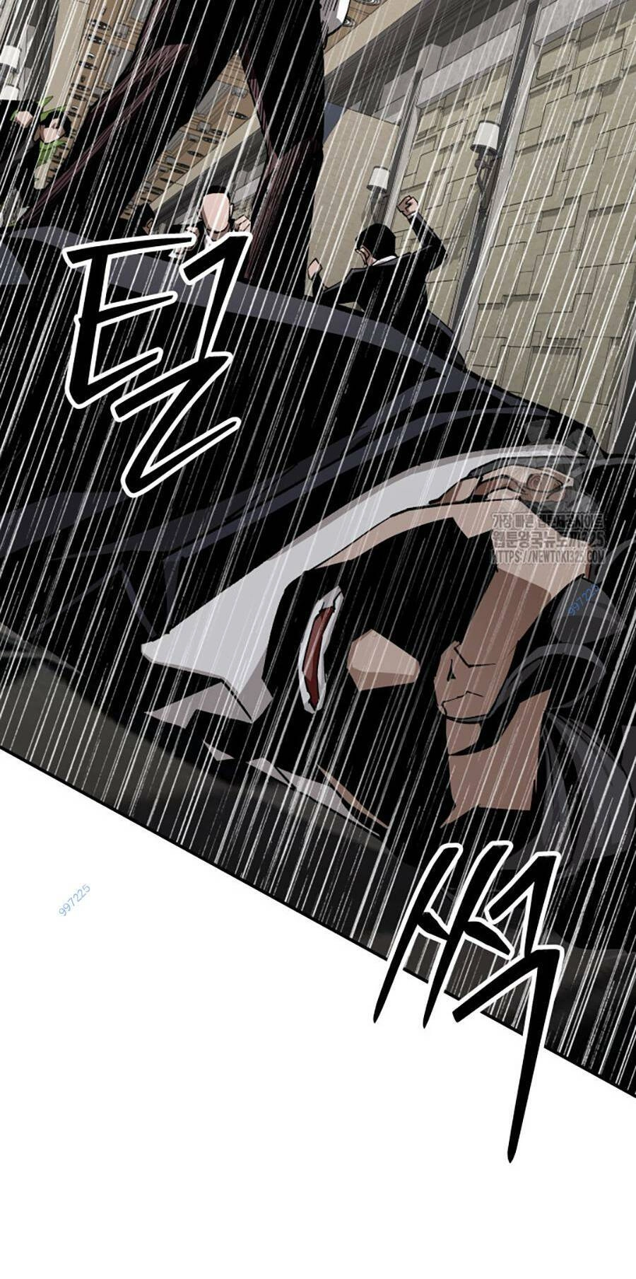 99 Thủ Lĩnh Chapter 19 - 46