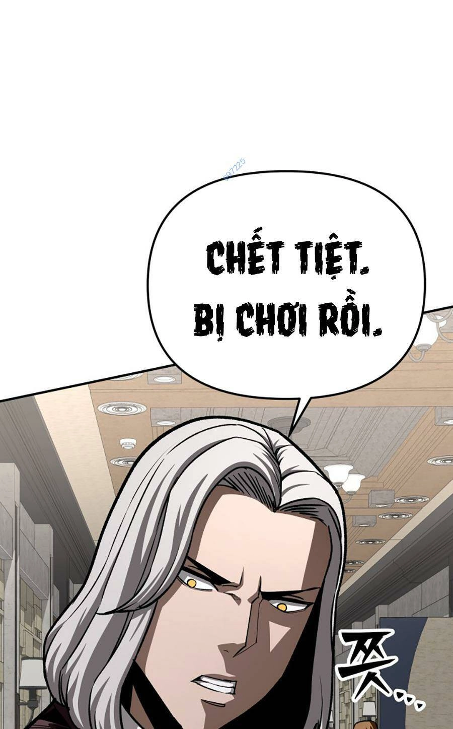 99 Thủ Lĩnh Chapter 19 - 47