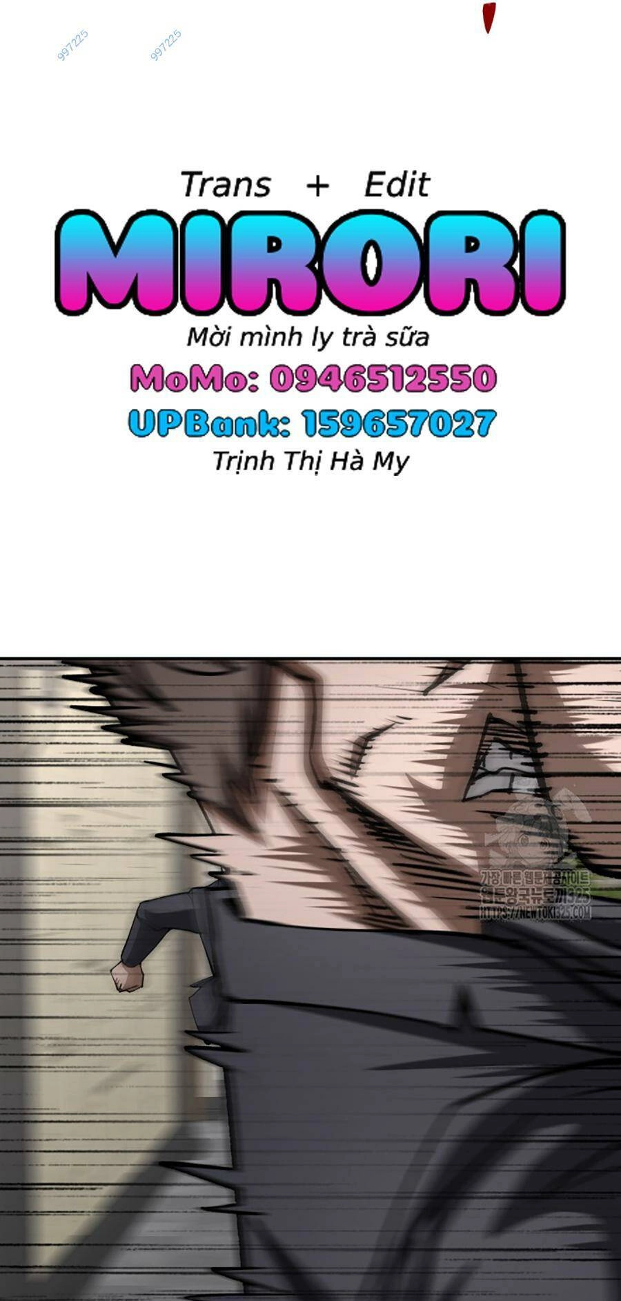 99 Thủ Lĩnh Chapter 19 - 52