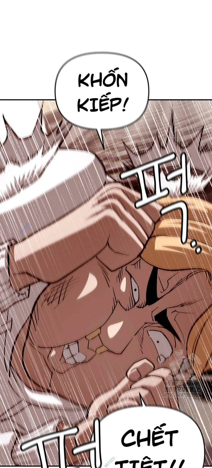 99 Thủ Lĩnh Chapter 19 - 54