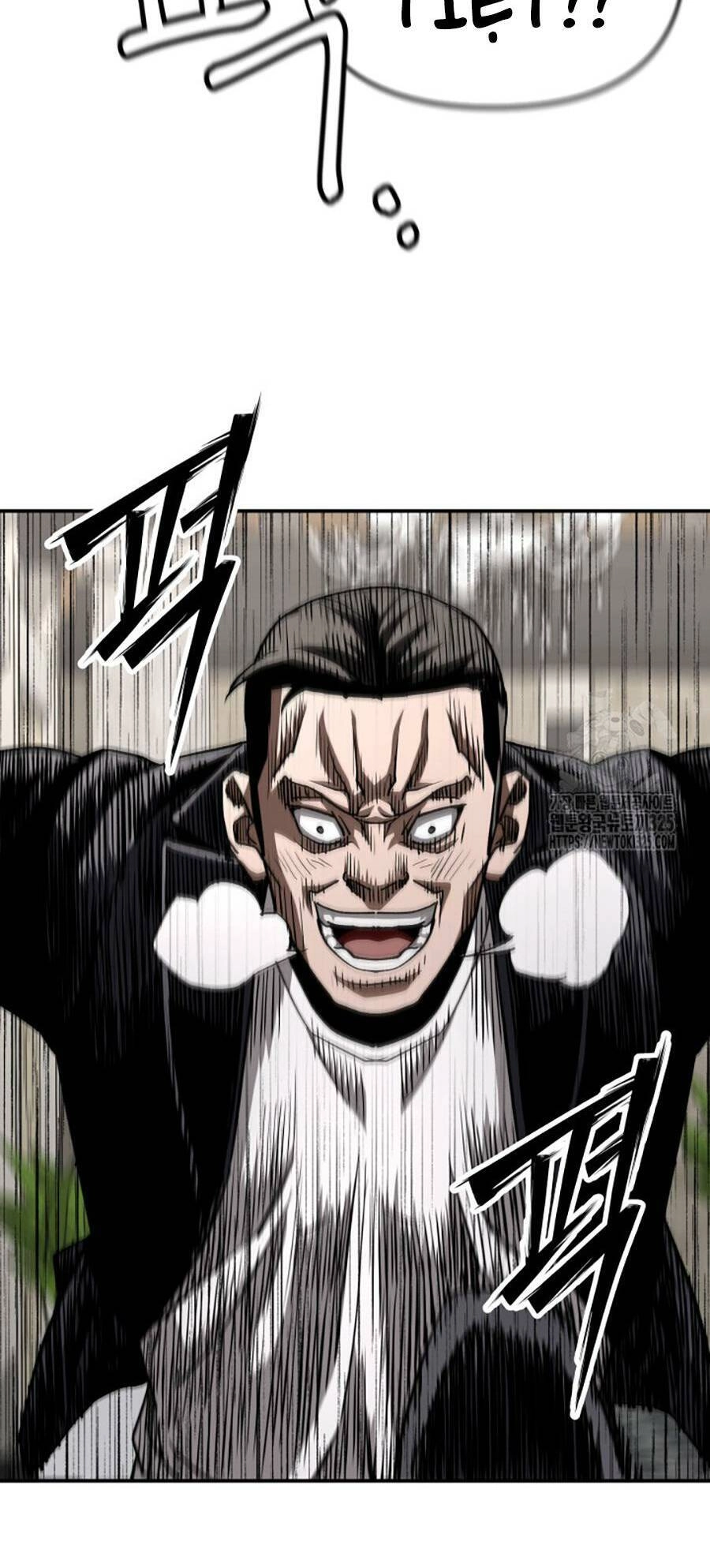 99 Thủ Lĩnh Chapter 19 - 55