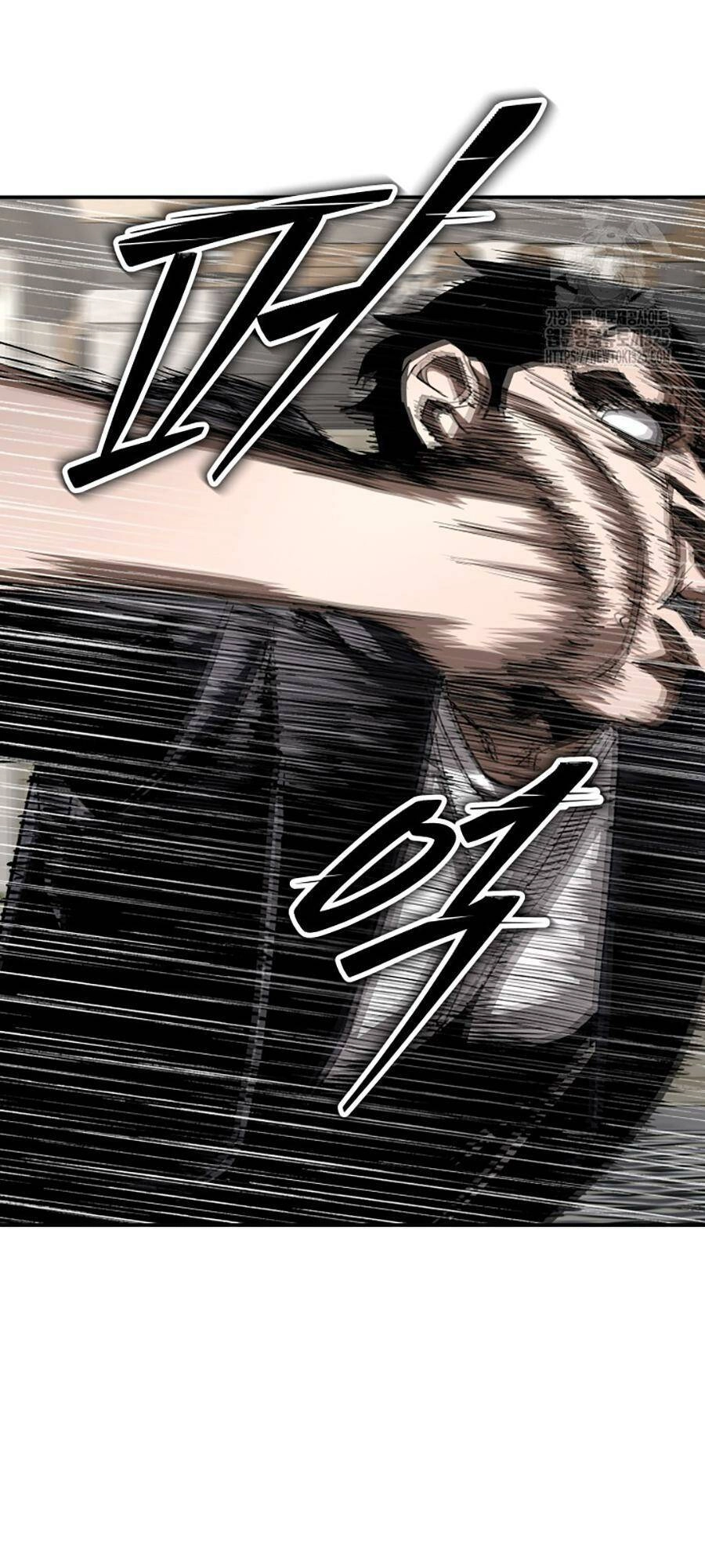 99 Thủ Lĩnh Chapter 19 - 56