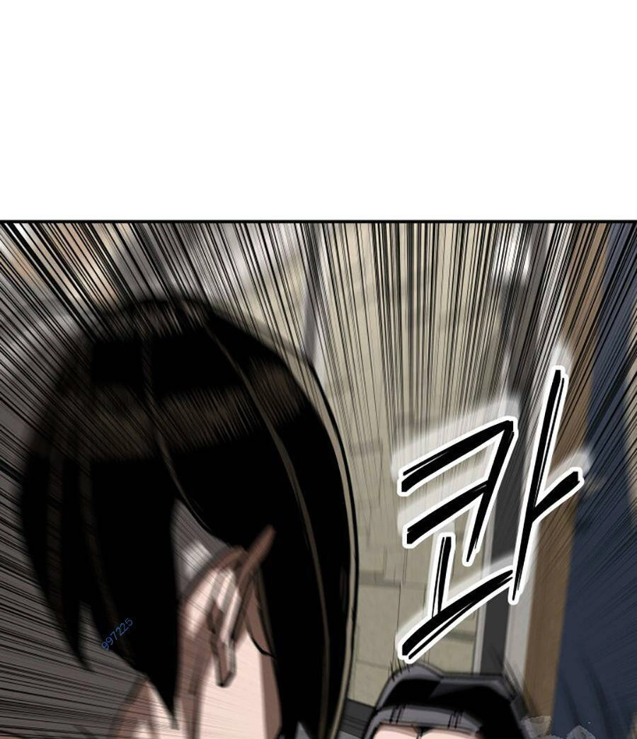 99 Thủ Lĩnh Chapter 19 - 57