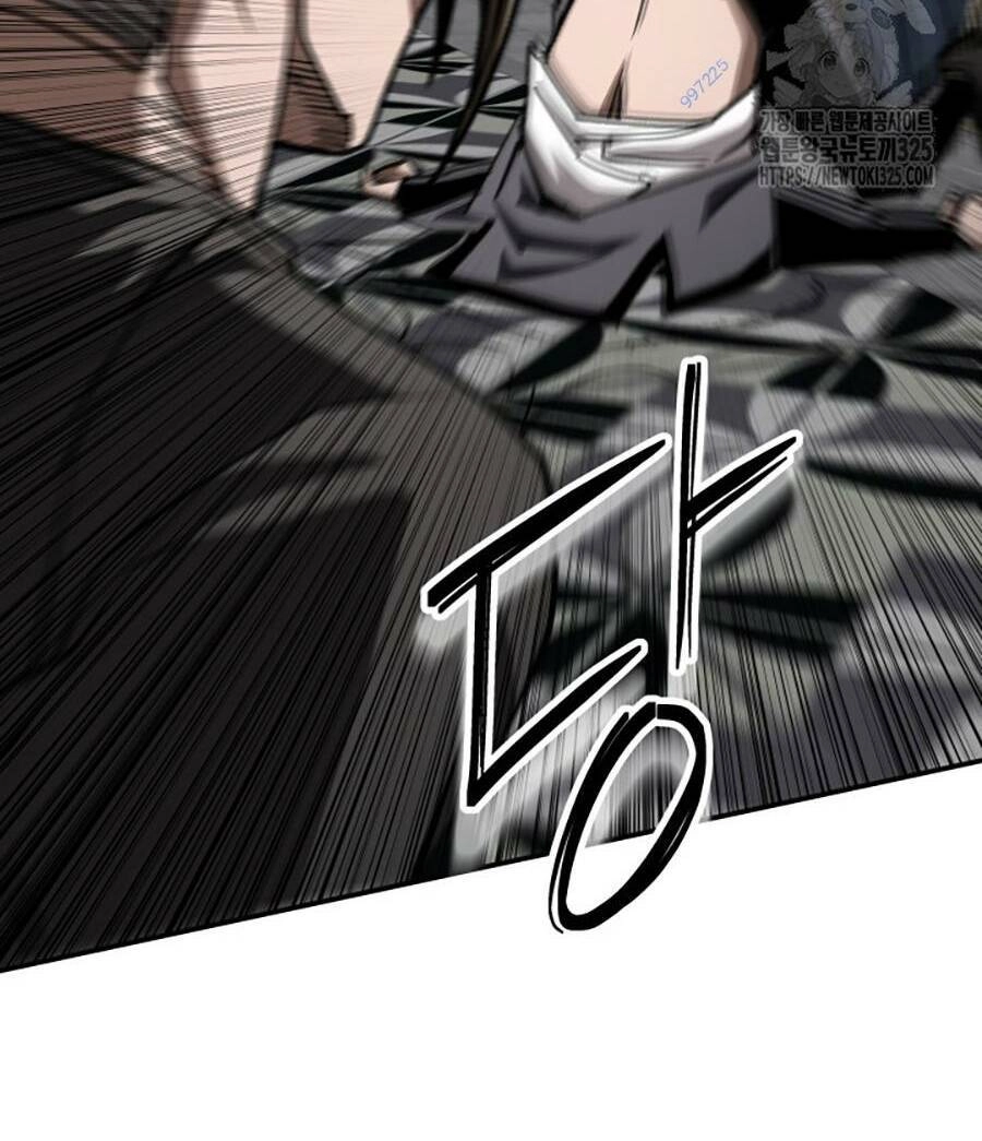 99 Thủ Lĩnh Chapter 19 - 58