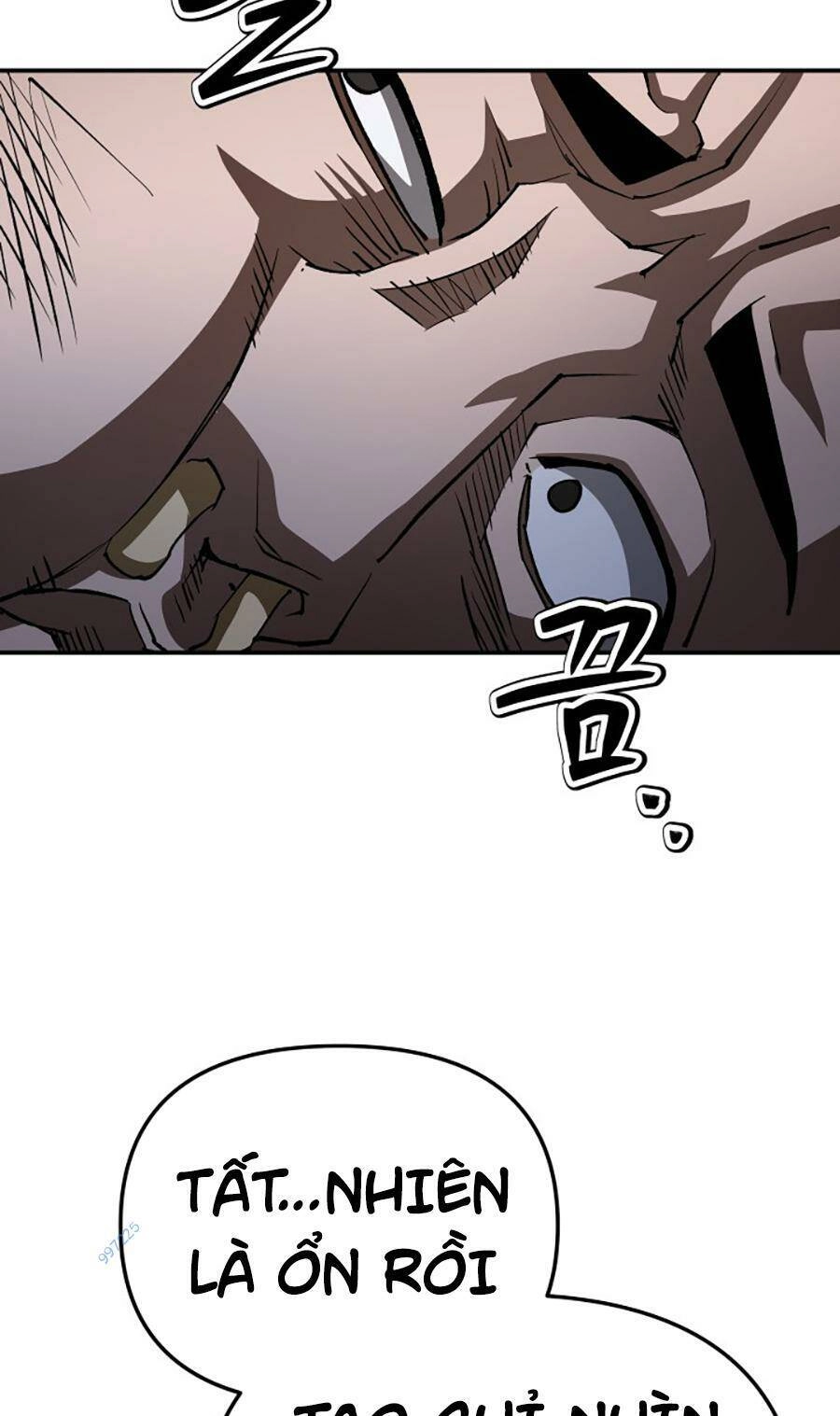 99 Thủ Lĩnh Chapter 19 - 60