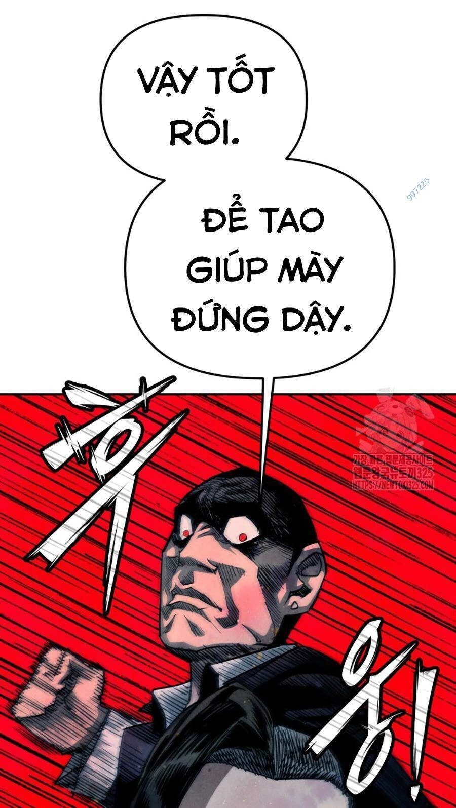 99 Thủ Lĩnh Chapter 19 - 62