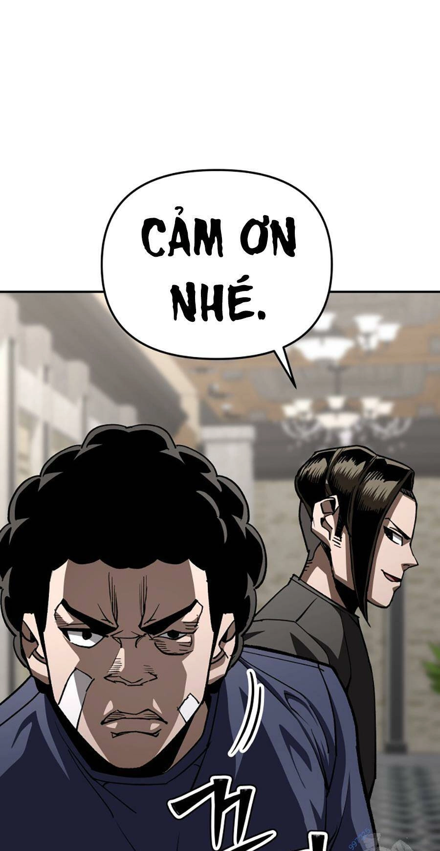 99 Thủ Lĩnh Chapter 19 - 69