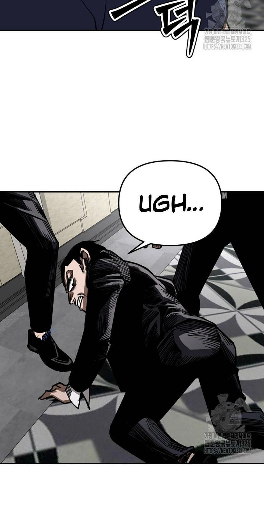 99 Thủ Lĩnh Chapter 19 - 70