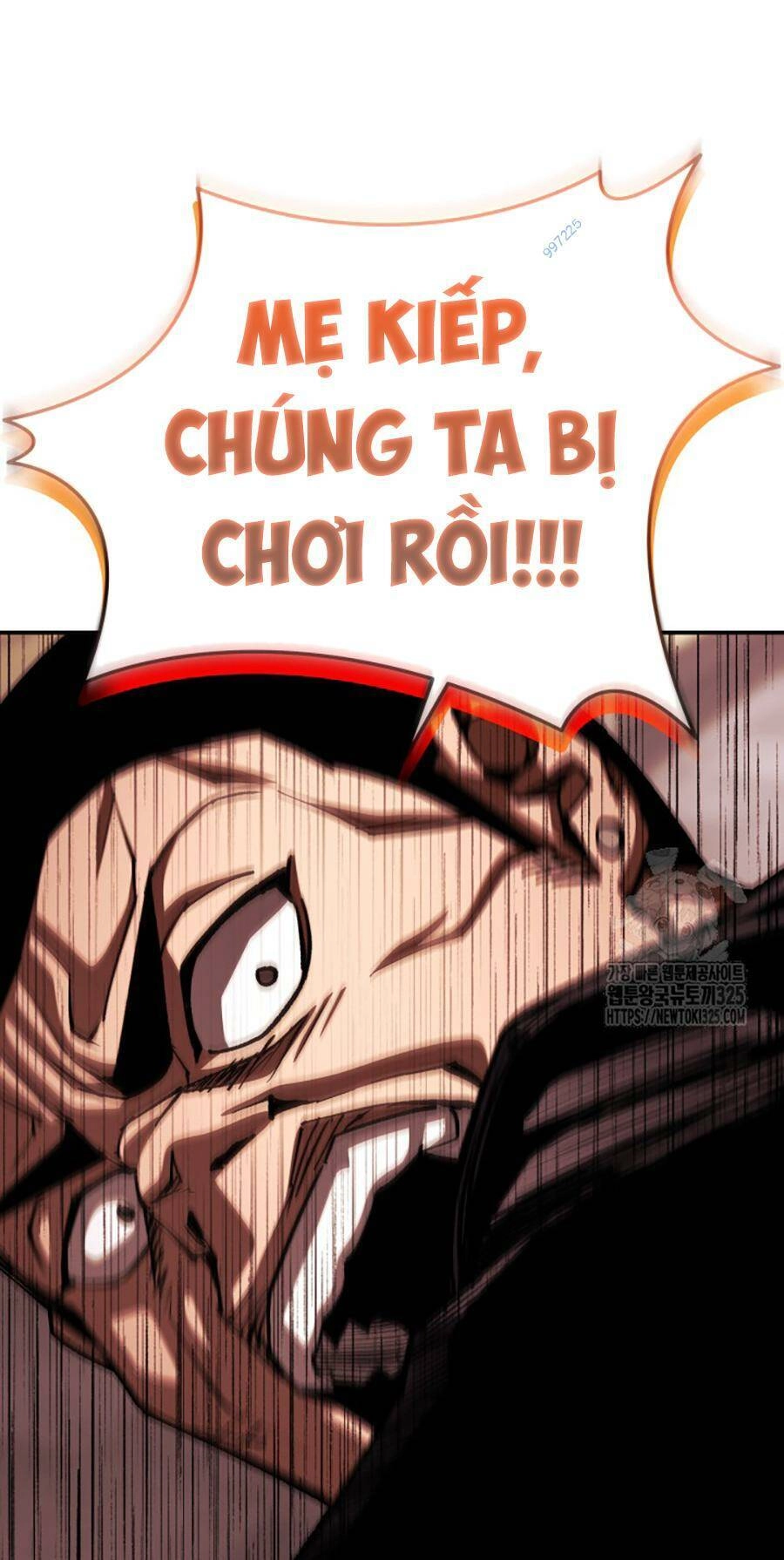 99 Thủ Lĩnh Chapter 19 - 71