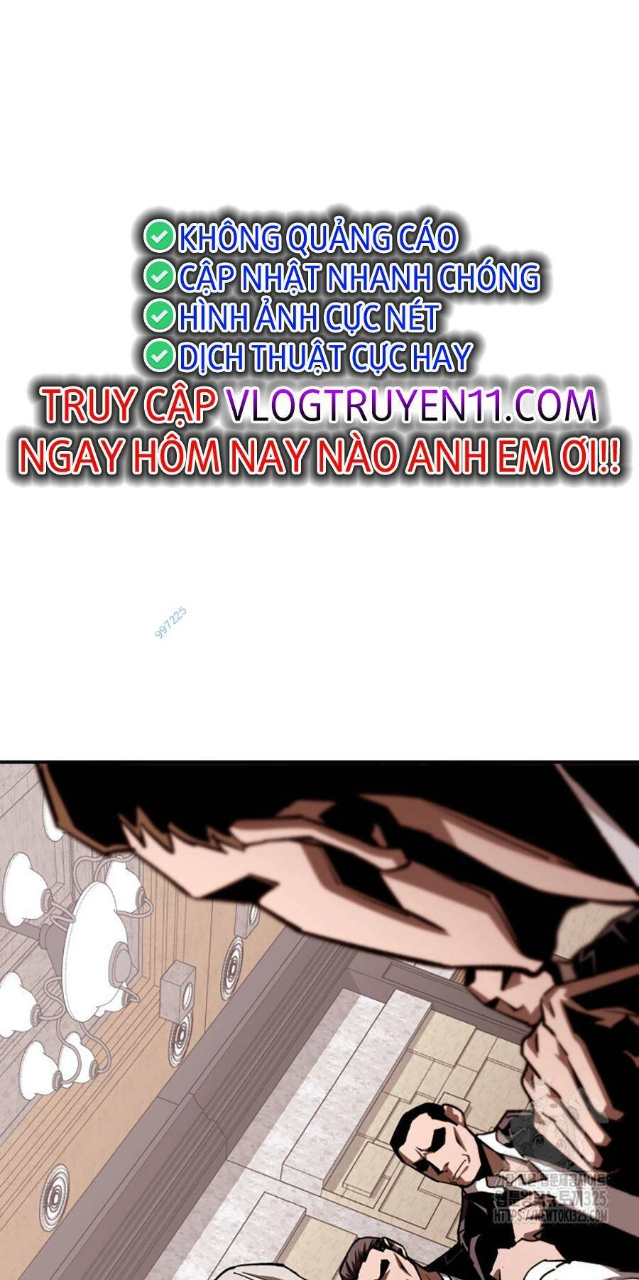 99 Thủ Lĩnh Chapter 19 - 73