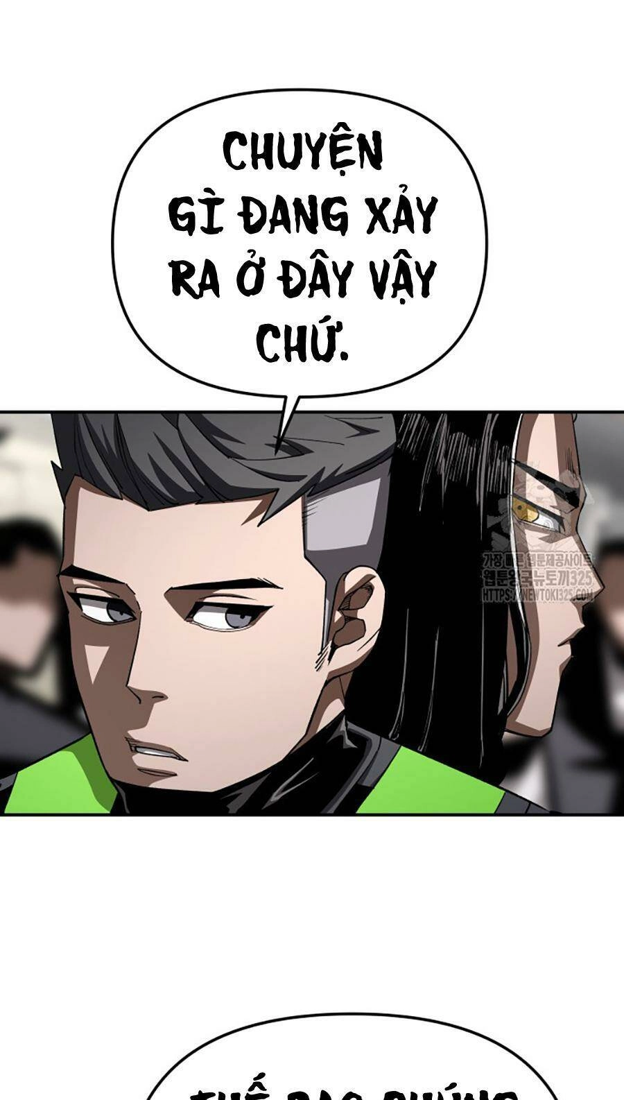 99 Thủ Lĩnh Chapter 19 - 75