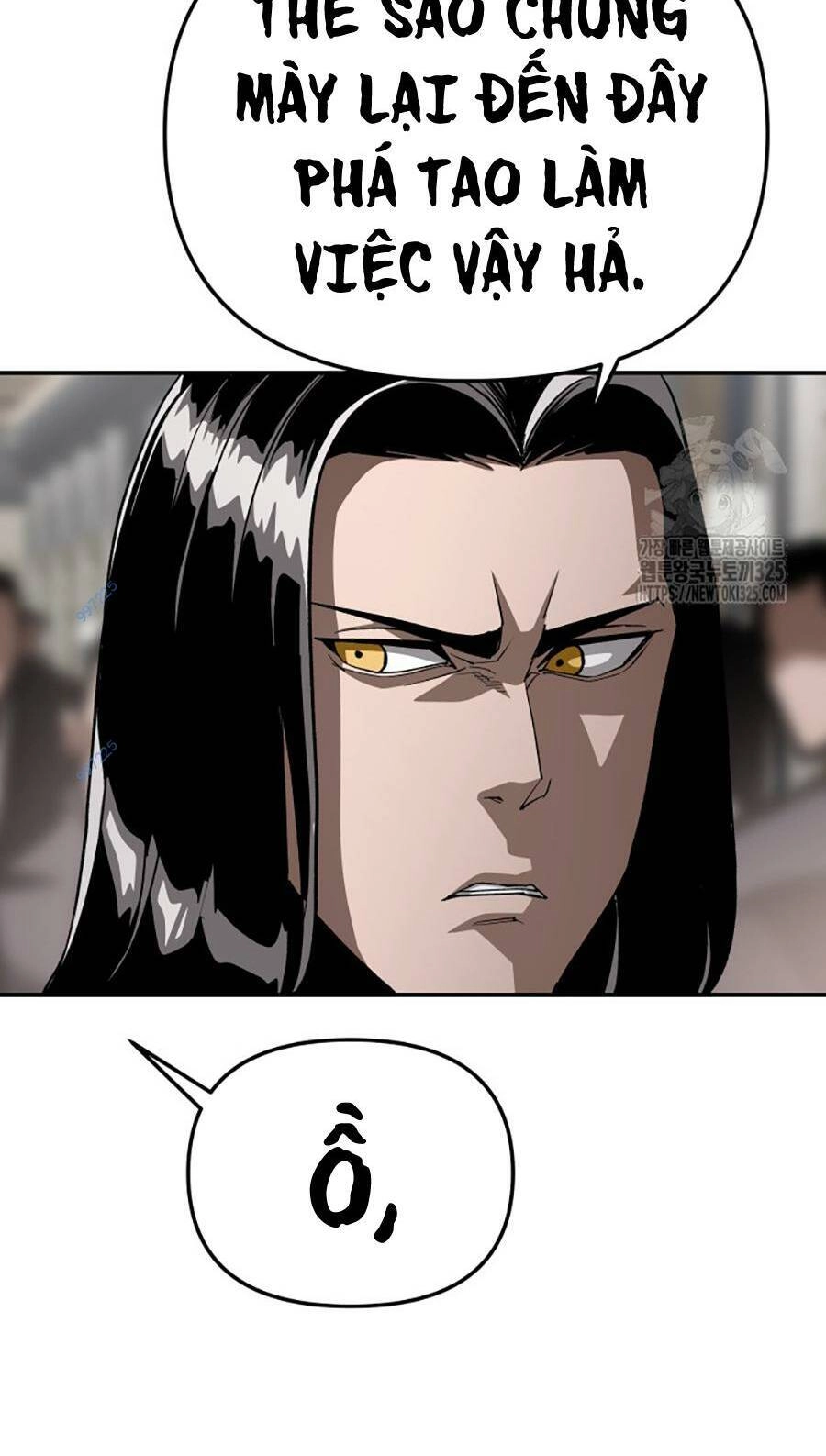 99 Thủ Lĩnh Chapter 19 - 76