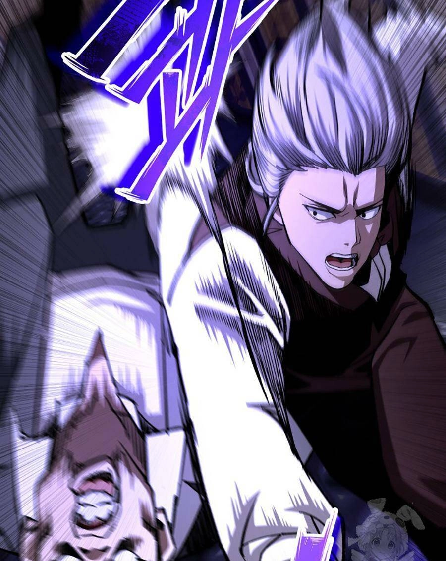 99 Thủ Lĩnh Chapter 19 - 82