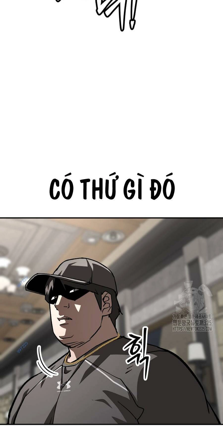 99 Thủ Lĩnh Chapter 19 - 85