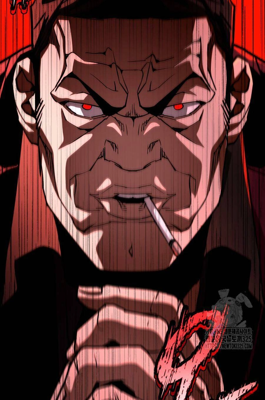 99 Thủ Lĩnh Chapter 19 - 89