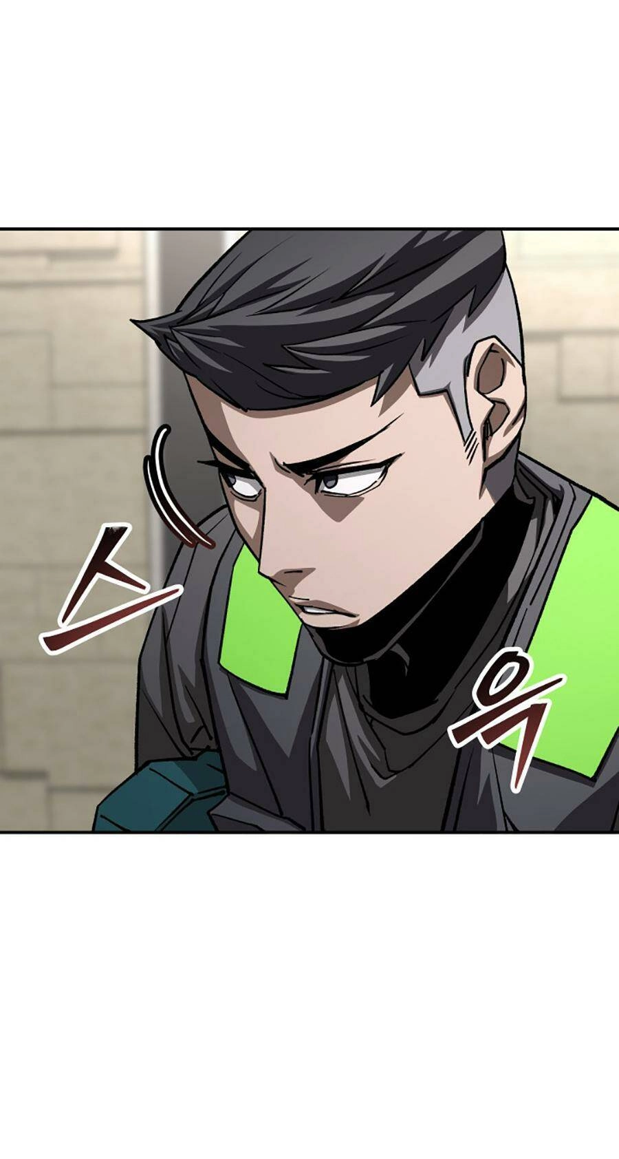 99 Thủ Lĩnh Chapter 20 - 3