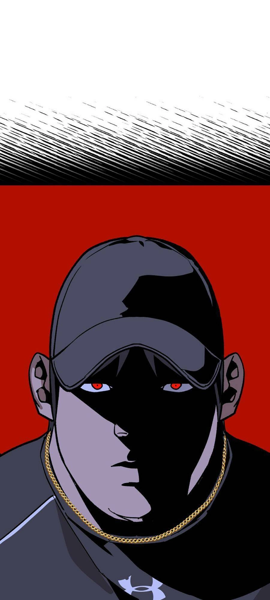 99 Thủ Lĩnh Chapter 20 - 5