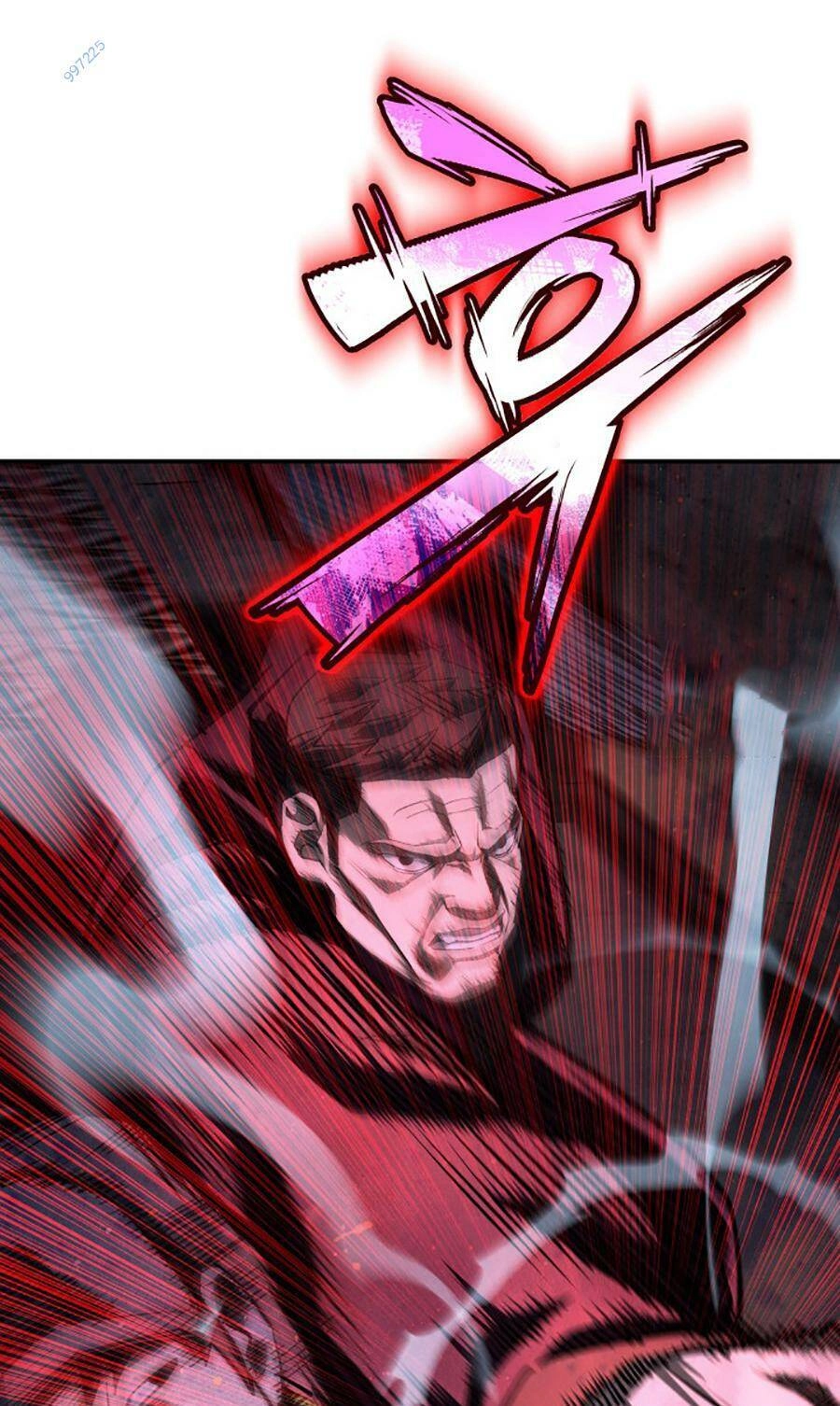 99 Thủ Lĩnh Chapter 20 - 10