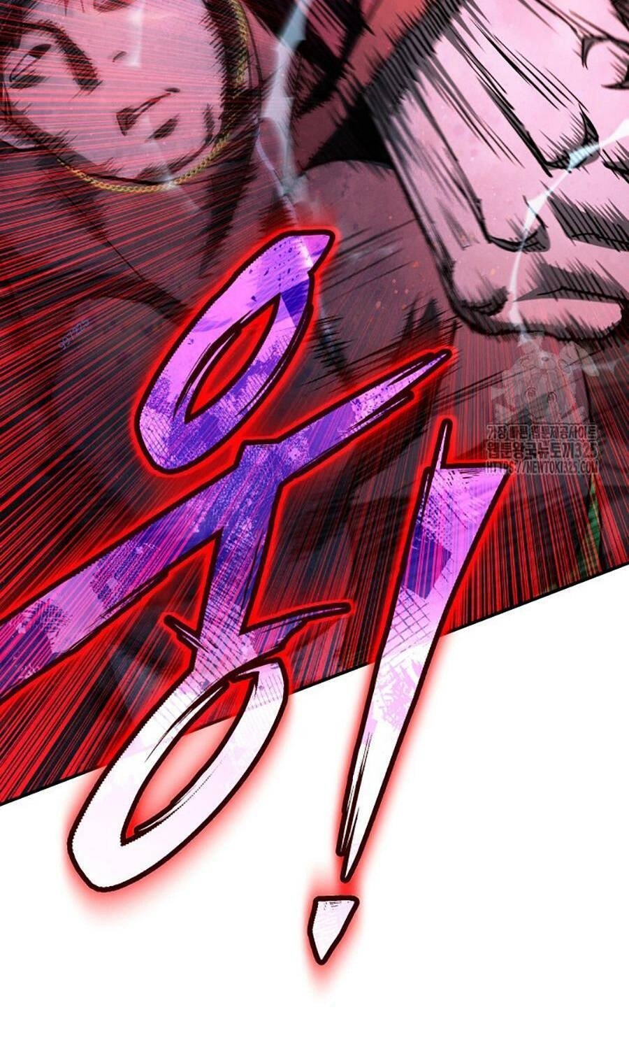 99 Thủ Lĩnh Chapter 20 - 11