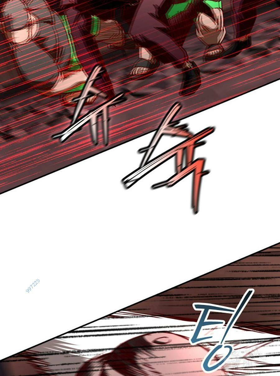 99 Thủ Lĩnh Chapter 20 - 13