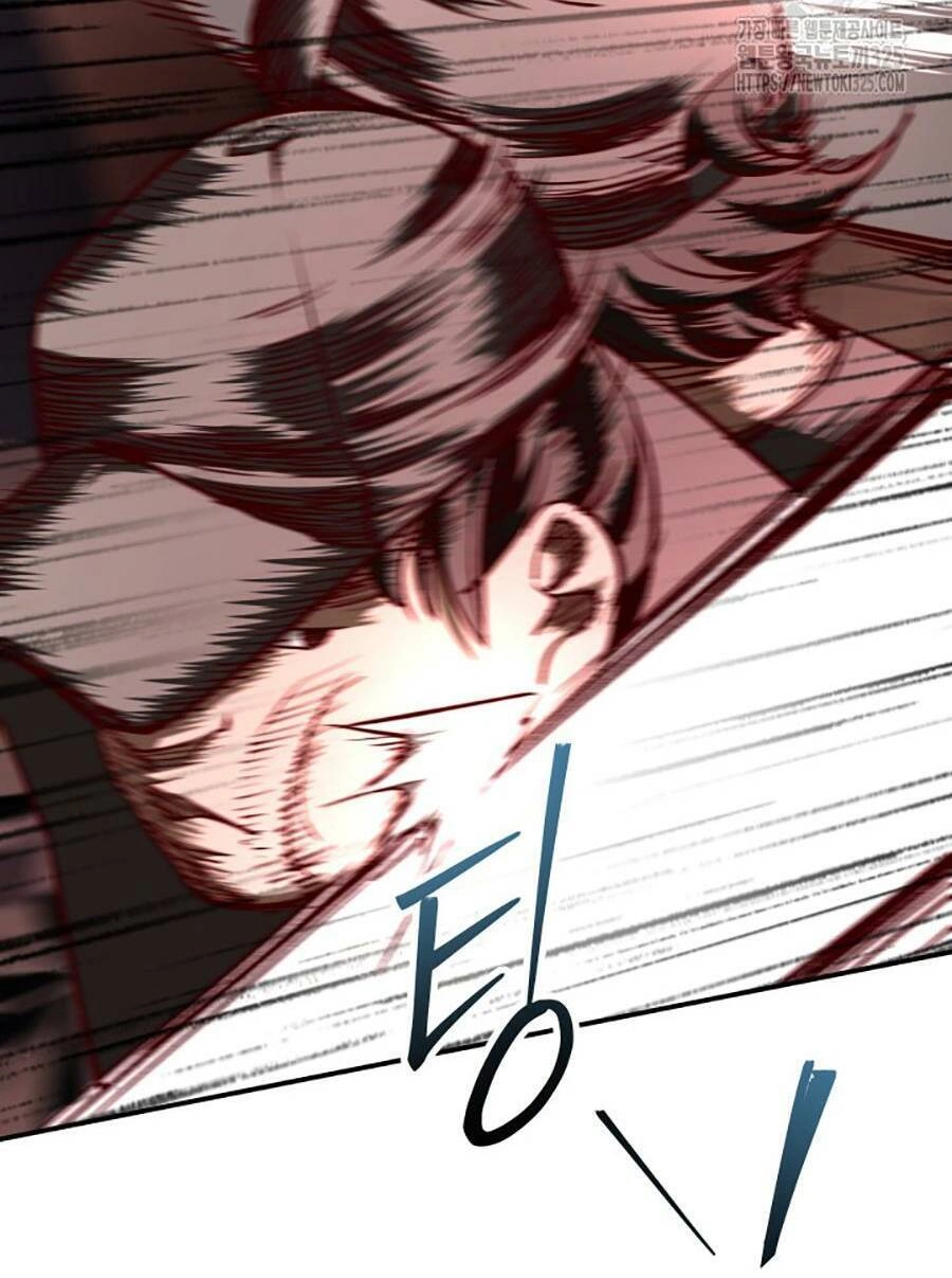 99 Thủ Lĩnh Chapter 20 - 14