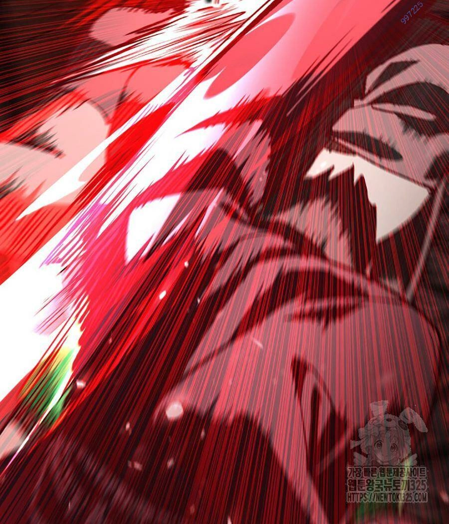 99 Thủ Lĩnh Chapter 20 - 16