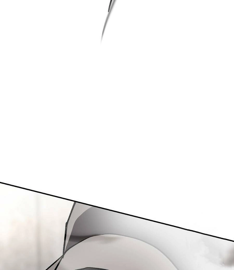 99 Thủ Lĩnh Chapter 20 - 19