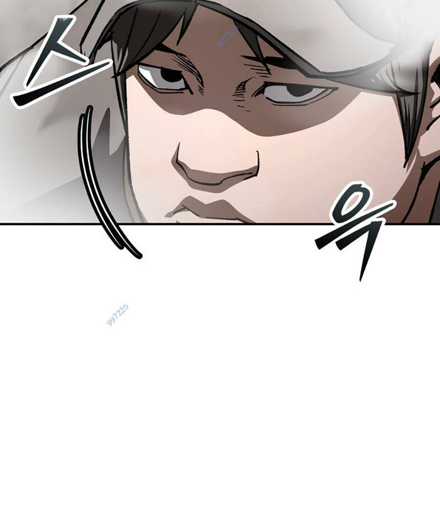 99 Thủ Lĩnh Chapter 20 - 20