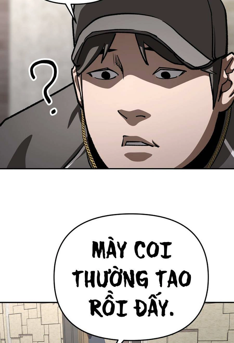 99 Thủ Lĩnh Chapter 20 - 30